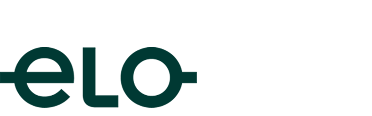elo logo