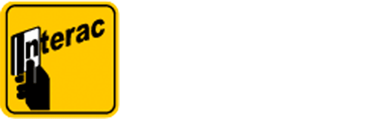 interac logo