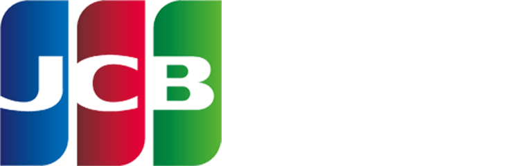 jcb logo