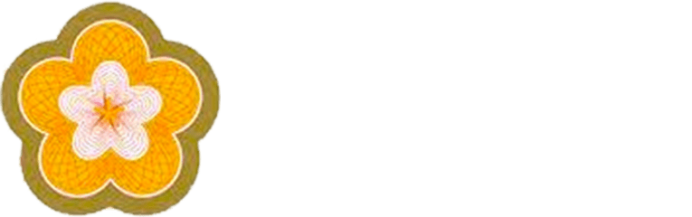 nccc logo