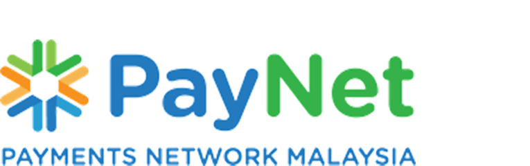 paynet logo